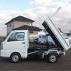 nissan clipper-truck 2024 -NISSAN 【相模 480ﾂ3158】--Clipper Truck 3BD-DR16T--DR16T-700451---NISSAN 【相模 480ﾂ3158】--Clipper Truck 3BD-DR16T--DR16T-700451- image 6