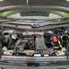 suzuki spacia 2019 quick_quick_MK53S_MK53S-880921 image 18