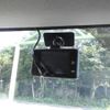 suzuki wagon-r 2013 CFJ1587175 image 20
