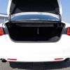 toyota mark-x 2010 646828-N2025020146F-24 image 12