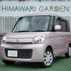 suzuki spacia 2013 quick_quick_DBA-MK32S_MK32S-160501 image 17