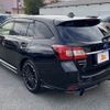 subaru levorg 2019 -SUBARU--Levorg DBA-VMG--VMG-036121---SUBARU--Levorg DBA-VMG--VMG-036121- image 15