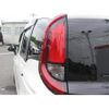 toyota sienta 2023 CFJ1811294 image 18