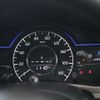 nissan note 2020 quick_quick_DAA-HE12_HE12-405090 image 8