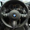 bmw 3-series 2016 -BMW--BMW 3 Series DBA-8A20--WBA8G52010K441596---BMW--BMW 3 Series DBA-8A20--WBA8G52010K441596- image 17