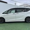 honda freed 2018 CFJ1504280 image 24