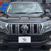 toyota land-cruiser-prado 2021 quick_quick_3BA-TRJ150W_TRJ150-0130668 image 14