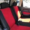 suzuki kei-works 2008 CFJ1496091 image 12