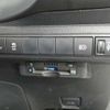 toyota corolla-touring-wagon 2020 quick_quick_6AA-ZWE211W_ZWE211-6058512 image 6