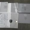 nissan clipper-van 2021 -NISSAN--Clipper Van HBD-DR17V--DR17V-457636---NISSAN--Clipper Van HBD-DR17V--DR17V-457636- image 20