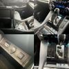 toyota alphard 2022 -TOYOTA 【豊田 334ﾅ 707】--Alphard 3BA-AGH30W--AGH30-0412689---TOYOTA 【豊田 334ﾅ 707】--Alphard 3BA-AGH30W--AGH30-0412689- image 35