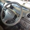 daihatsu tanto 2011 -DAIHATSU--Tanto DBA-L375S--L375S-0460444---DAIHATSU--Tanto DBA-L375S--L375S-0460444- image 12