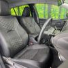 toyota prius-phv 2018 -TOYOTA--Prius PHV DLA-ZVW52--ZVW52-3068698---TOYOTA--Prius PHV DLA-ZVW52--ZVW52-3068698- image 9