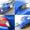 subaru wrx-s4 2015 quick_quick_DBA-VAG_VAG-004879 image 5