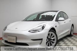 tesla-motors-model-3-2020-42820-car_d03be931-a6eb-49a5-95ca-516c4499dd8c