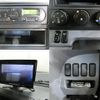 mitsubishi-fuso canter 2015 CFJ1760336 image 7