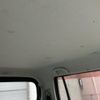 suzuki wagon-r 2009 -SUZUKI--Wagon R DBA-MH23S--MH23S-168855---SUZUKI--Wagon R DBA-MH23S--MH23S-168855- image 18