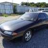 nissan skyline-coupe 1990 18045T image 29