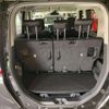 toyota roomy 2017 -TOYOTA 【和歌山 530ﾌ7300】--Roomy DBA-M900A--M900A-0071521---TOYOTA 【和歌山 530ﾌ7300】--Roomy DBA-M900A--M900A-0071521- image 9