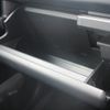 toyota probox-van 2022 -TOYOTA--Probox Van 3BE-NCP165V--NCP165-0094804---TOYOTA--Probox Van 3BE-NCP165V--NCP165-0094804- image 6
