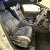 toyota c-hr 2017 -TOYOTA--C-HR DAA-ZYX10--ZYX10-2087520---TOYOTA--C-HR DAA-ZYX10--ZYX10-2087520- image 4