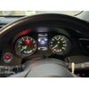 nissan x-trail 2018 -NISSAN--X-Trail DAA-HNT32--HNT32-170906---NISSAN--X-Trail DAA-HNT32--HNT32-170906- image 12