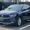 volkswagen volkswagen-others 2021 -VOLKSWAGEN--VW T-Roc 3DA-A1DFF--WVCZZZA1ZMV021344---VOLKSWAGEN--VW T-Roc 3DA-A1DFF--WVCZZZA1ZMV021344- image 11