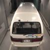 toyota hiace-wagon 2004 -TOYOTA--Hiace Wagon KZH120Gｶｲ-2006998---TOYOTA--Hiace Wagon KZH120Gｶｲ-2006998- image 8