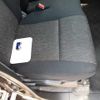 suzuki spacia 2021 -SUZUKI 【新潟 581ﾏ3380】--Spacia 5AA-MK53S--MK53S-757765---SUZUKI 【新潟 581ﾏ3380】--Spacia 5AA-MK53S--MK53S-757765- image 13