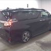 toyota vellfire 2018 -TOYOTA 【京都 330ﾓ5311】--Vellfire DBA-AGH30W--AGH30W-0196855---TOYOTA 【京都 330ﾓ5311】--Vellfire DBA-AGH30W--AGH30W-0196855- image 11