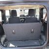 suzuki jimny 2019 CFJ1729417 image 14