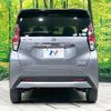 nissan dayz 2019 -NISSAN--DAYZ 5AA-B44W--B44W-0006152---NISSAN--DAYZ 5AA-B44W--B44W-0006152- image 16