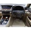 lexus ls 2013 -LEXUS 【品川 330ﾆ7209】--Lexus LS UVF45--UVF45-5015856---LEXUS 【品川 330ﾆ7209】--Lexus LS UVF45--UVF45-5015856- image 39