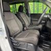 honda freed 2022 -HONDA--Freed 6BA-GB6--GB6-3111970---HONDA--Freed 6BA-GB6--GB6-3111970- image 9