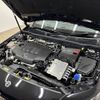 mercedes-benz a-class 2020 -MERCEDES-BENZ--Benz A Class 3DA-177012--W1K1770122V073984---MERCEDES-BENZ--Benz A Class 3DA-177012--W1K1770122V073984- image 18