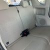 mitsubishi ek-space 2020 CFJ1720460 image 30