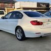 bmw 3-series 2012 -BMW--BMW 3 Series DBA-3B20--WBA3B12000F136259---BMW--BMW 3 Series DBA-3B20--WBA3B12000F136259- image 3