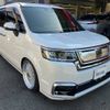 honda stepwagon 2022 CFJ1834312 image 24
