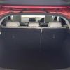 mazda axela 2016 -MAZDA--Axela LDA-BMLFS--BMLFS-100438---MAZDA--Axela LDA-BMLFS--BMLFS-100438- image 4
