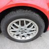 volkswagen golf 2001 GOO_JP_700054078630250527002 image 31