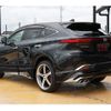 toyota harrier-hybrid 2020 CFJ1672242 image 16