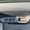 daihatsu thor 2022 CARSENSOR_JP_AU6428465747 image 12
