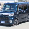 daihatsu wake 2020 -DAIHATSU 【盛岡 580ｽ3272】--WAKE 3BA-LA700S--LA700S-0158594---DAIHATSU 【盛岡 580ｽ3272】--WAKE 3BA-LA700S--LA700S-0158594- image 2