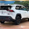 toyota rav4 2021 -TOYOTA--RAV4 6BA-MXAA54--MXAA54-5020527---TOYOTA--RAV4 6BA-MXAA54--MXAA54-5020527- image 17