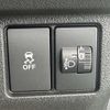 honda n-box 2025 GOO_JP_700060017330250625002 image 17