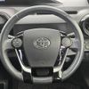 toyota aqua 2017 -TOYOTA--AQUA DAA-NHP10--NHP10-6679384---TOYOTA--AQUA DAA-NHP10--NHP10-6679384- image 20