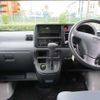 daihatsu hijet-van 2016 CFJ1830185 image 5