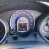 honda fit 2012 -HONDA--Fit DAA-GP1--1111618---HONDA--Fit DAA-GP1--1111618- image 28