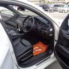 bmw x6 2011 CFJ9982063 image 10