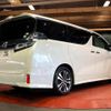 toyota vellfire 2019 -TOYOTA--Vellfire DBA-AGH30W--AGH30-0293524---TOYOTA--Vellfire DBA-AGH30W--AGH30-0293524- image 19